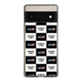 Slim Protection Case［ Nippon Broadcasting System - All Night Nippon Board  ］