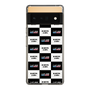 Slim Protection Case［ Nippon Broadcasting System - All Night Nippon Board  ］