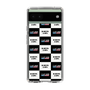 Slim Protection Case［ Nippon Broadcasting System - All Night Nippon Board  ］