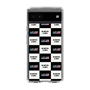 Slim Protection Case［ Nippon Broadcasting System - All Night Nippon Board  ］