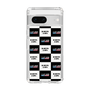 Slim Protection Case［ Nippon Broadcasting System - All Night Nippon Board  ］