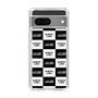 Slim Protection Case［ Nippon Broadcasting System - All Night Nippon Board  ］