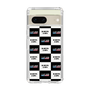 Slim Protection Case［ Nippon Broadcasting System - All Night Nippon Board  ］