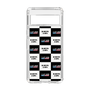 Slim Protection Case［ Nippon Broadcasting System - All Night Nippon Board  ］