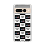 Slim Protection Case［ Nippon Broadcasting System - All Night Nippon Board  ］