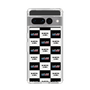 Slim Protection Case［ Nippon Broadcasting System - All Night Nippon Board  ］