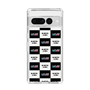 Slim Protection Case［ Nippon Broadcasting System - All Night Nippon Board  ］