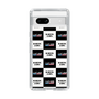 Slim Protection Case［ Nippon Broadcasting System - All Night Nippon Board  ］
