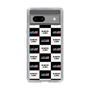 Slim Protection Case［ Nippon Broadcasting System - All Night Nippon Board  ］