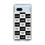Slim Protection Case［ Nippon Broadcasting System - All Night Nippon Board  ］