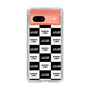 Slim Protection Case［ Nippon Broadcasting System - All Night Nippon Board  ］