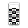Slim Protection Case［ Nippon Broadcasting System - All Night Nippon Board  ］