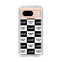 Slim Protection Case［ Nippon Broadcasting System - All Night Nippon Board  ］