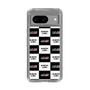 Slim Protection Case［ Nippon Broadcasting System - All Night Nippon Board  ］