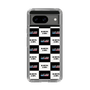 Slim Protection Case［ Nippon Broadcasting System - All Night Nippon Board  ］