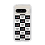 Slim Protection Case［ Nippon Broadcasting System - All Night Nippon Board  ］