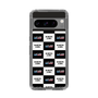 Slim Protection Case［ Nippon Broadcasting System - All Night Nippon Board  ］