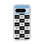 Slim Protection Case［ Nippon Broadcasting System - All Night Nippon Board  ］