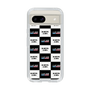 Slim Protection Case［ Nippon Broadcasting System - All Night Nippon Board  ］