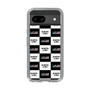 Slim Protection Case［ Nippon Broadcasting System - All Night Nippon Board  ］