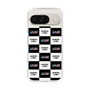 Slim Protection Case［ Nippon Broadcasting System - All Night Nippon Board  ］