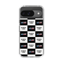 Slim Protection Case［ Nippon Broadcasting System - All Night Nippon Board  ］