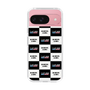 Slim Protection Case［ Nippon Broadcasting System - All Night Nippon Board  ］