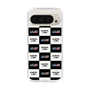 Slim Protection Case［ Nippon Broadcasting System - All Night Nippon Board  ］