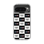 Slim Protection Case［ Nippon Broadcasting System - All Night Nippon Board  ］