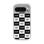 Slim Protection Case［ Nippon Broadcasting System - All Night Nippon Board  ］