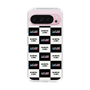 Slim Protection Case［ Nippon Broadcasting System - All Night Nippon Board  ］