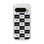 Slim Protection Case［ Nippon Broadcasting System - All Night Nippon Board  ］