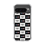 Slim Protection Case［ Nippon Broadcasting System - All Night Nippon Board  ］