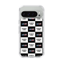 Slim Protection Case［ Nippon Broadcasting System - All Night Nippon Board  ］