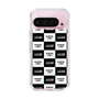 Slim Protection Case［ Nippon Broadcasting System - All Night Nippon Board  ］