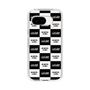 Slim Protection Case［ Nippon Broadcasting System - All Night Nippon Board  ］