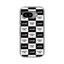 Slim Protection Case［ Nippon Broadcasting System - All Night Nippon Board  ］