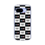 Slim Protection Case［ Nippon Broadcasting System - All Night Nippon Board  ］