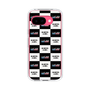 Slim Protection Case［ Nippon Broadcasting System - All Night Nippon Board  ］