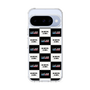 Slim Protection Case［ Nippon Broadcasting System - All Night Nippon Board  ］