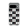 Slim Protection Case［ Nippon Broadcasting System - All Night Nippon Board  ］