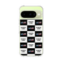 Slim Protection Case［ Nippon Broadcasting System - All Night Nippon Board  ］
