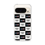 Slim Protection Case［ Nippon Broadcasting System - All Night Nippon Board  ］