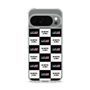 Slim Protection Case［ Nippon Broadcasting System - All Night Nippon Board  ］