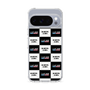 Slim Protection Case［ Nippon Broadcasting System - All Night Nippon Board  ］