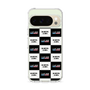 Slim Protection Case［ Nippon Broadcasting System - All Night Nippon Board  ］