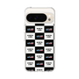 Slim Protection Case［ Nippon Broadcasting System - All Night Nippon Board  ］