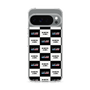 Slim Protection Case［ Nippon Broadcasting System - All Night Nippon Board  ］