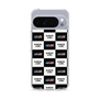 Slim Protection Case［ Nippon Broadcasting System - All Night Nippon Board  ］