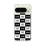 Slim Protection Case［ Nippon Broadcasting System - All Night Nippon Board  ］